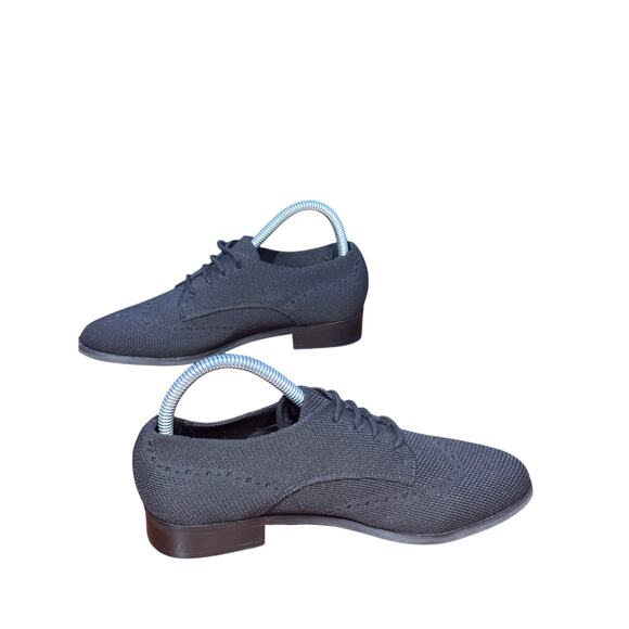 Women's Vivaia Loafers - Picture 3 of 6